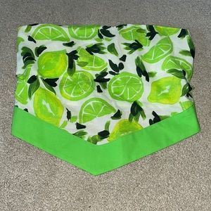 Steve Madden Brandy Top